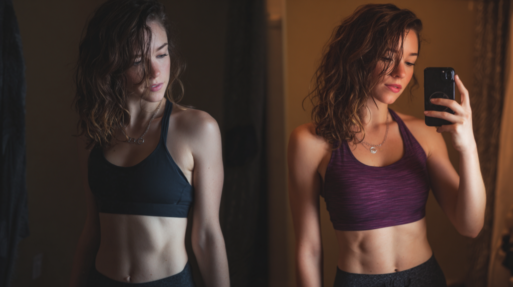 loving yourself in one picture when combined with 92d162dd 7c4b 4dfe a45b 9ce2cb9e26b6 2